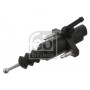 34836 FEBI BILSTEIN Головний циліндр система зчеплення