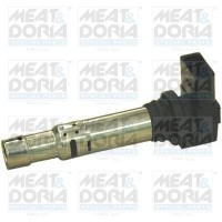 10478 MEAT & DORIA Котушка запалювання