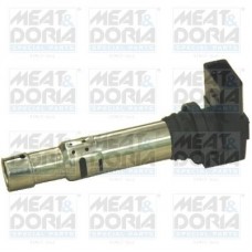 10478 MEAT & DORIA Котушка запалювання