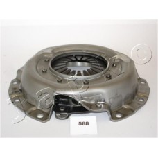 70588 JAPKO Нажимной Диск зчеплення