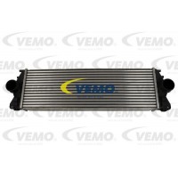 V10-60-0005 VEMO Интеркулер