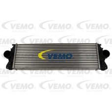 V10-60-0005 VEMO Интеркулер