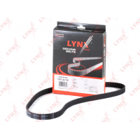 121JL18 LYNXauto Зубчастий ремінь