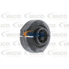 V10-1184 VAICO Опора стабілізатора