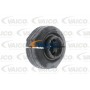 V10-1184 VAICO Опора стабілізатора