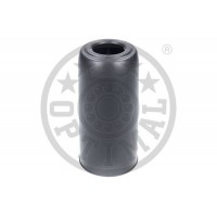 F8-7814 OPTIMAL Захисний ковпак пиловик амортизатора