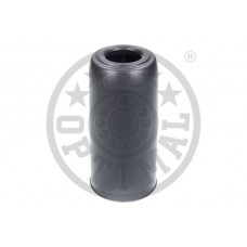 F8-7814 OPTIMAL Захисний ковпак пиловик амортизатора
