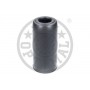 F8-7814 OPTIMAL Захисний ковпак пиловик амортизатора