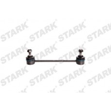 SKST-0230038 Stark Тяга стійка стабілізатор