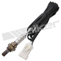 250-24177 WALKER PRODUCTS датчик кисню