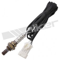 250-24177 WALKER PRODUCTS датчик кисню