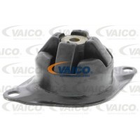 V10-2430 VAICO Підвіска двигун
