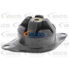 V10-2430 VAICO Підвіска двигун