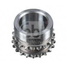 106670 FEBI BILSTEIN Шестерня колінчастий вал