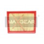 26-0083 MAXGEAR Повітряний фільтр