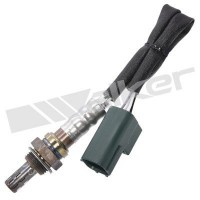 250-24437 WALKER PRODUCTS датчик кисню