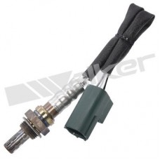 250-24437 WALKER PRODUCTS датчик кисню