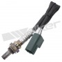 250-24437 WALKER PRODUCTS датчик кисню