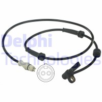 SS20379 DELPHI Датчик частота обертання колеса