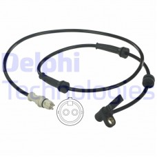 SS20379 DELPHI Датчик частота обертання колеса
