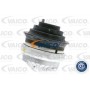 V30-1119-2 VAICO Підвіска двигун