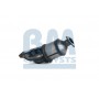 BM91020H BM CATALYSTS Катализатор