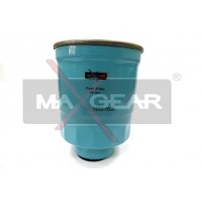 26-0429 MAXGEAR Паливний фільтр