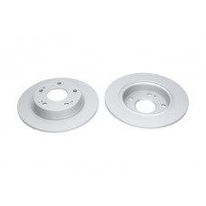 BR-2313-C KAVO PARTS Гальмівний диск