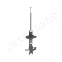 MM-33006 JAPANPARTS Амортизатор