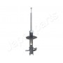 MM-33006 JAPANPARTS Амортизатор