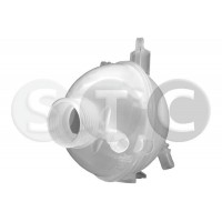 T403974 STC Компенсаційний бак охолоджувальна рідина