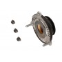12-238149 BILSTEIN Опора стійки амортизатора