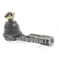 J4821090 NIPPARTS Наконечник поперечної кермової тяги