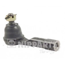 J4821090 NIPPARTS Наконечник поперечної кермової тяги