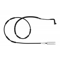 8DK 355 250-731 HELLA PAGID Сигналізатор зносу гальмівних колодок
