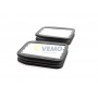 V30-30-5003 VEMO Фільтр повітря у внутрішньому просторі
