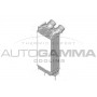 Интеркулер AUTOGAMMA 105528
