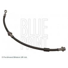 ADN15396 BLUE PRINT Гальмівний шланг