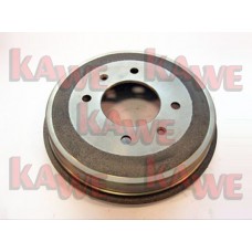 7D0155 KAWE Гальмівний барабан
