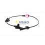 V26-72-0231 VEMO Датчик частота обертання колеса