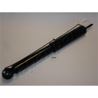MM-85526 JAPANPARTS Амортизатор