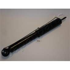 MM-85526 JAPANPARTS Амортизатор