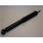 MM-85526 JAPANPARTS Амортизатор