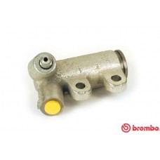 E 83 008 BREMBO Робочий циліндр система зчеплення