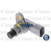V24-72-0186 VEMO Датчик поло жіння розподільного валу