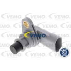 V24-72-0186 VEMO Датчик поло жіння розподільного валу