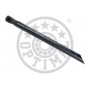 AG-50161 OPTIMAL Газова пружина капот