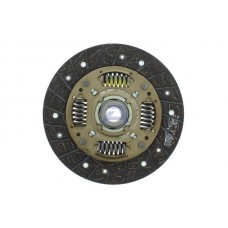 DO-008 AISIN Диск зчеплення