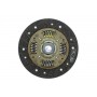 DO-008 AISIN Диск зчеплення