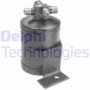 TSP0175192 DELPHI Осушувач кондиціонера